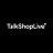 TalkShopLive