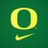 oregonfootball