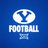 BYUfootball