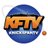KnicksFanTv