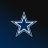 dallascowboys