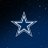 dallascowboys