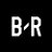 BleacherReport