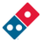 Dominos_UK