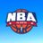 nba_indepth