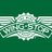 wingstop