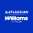 WilliamsF1