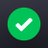 ActionNetworkHQ