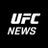 UFCNews