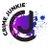 CrimeJunkiePod