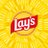 LAYS