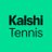 KalshiTen