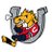 OHLBarrieColts