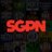 TheSGPNetwork