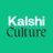 Kalshi_Culture