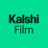Kalshi_Film
