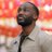 J_Dyer_Official