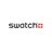 Swatch