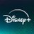 DisneyPlus