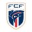 fcfcomunica