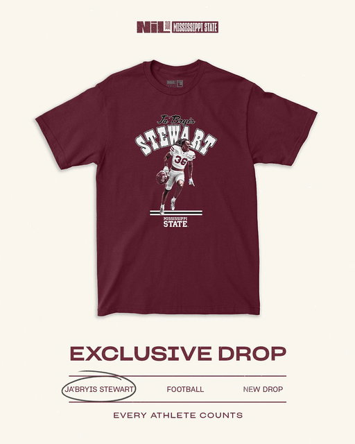 Brand New Merchandise @JabryisS 
Shop Now 🐶
https://t.co/OBs4BdlcZJ 