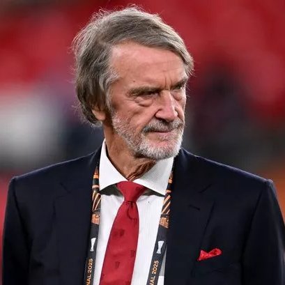 🚨🇨🇲 | JUST IN: Sir Jim Ratcliffe wants #MUFC to be capable of making a major impression this campaign, and signing a player of Carlos Baleba’s quality would be expected to significantly aid those aims.

🗞 @lauriewhitwell; @TheAthleticFC 