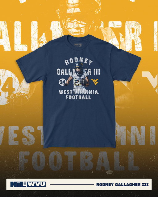 @Rodney_G3 New Exclusive Drop ⛰️ 
Shop Now!
https://t.co/2dx8kXQeWE 