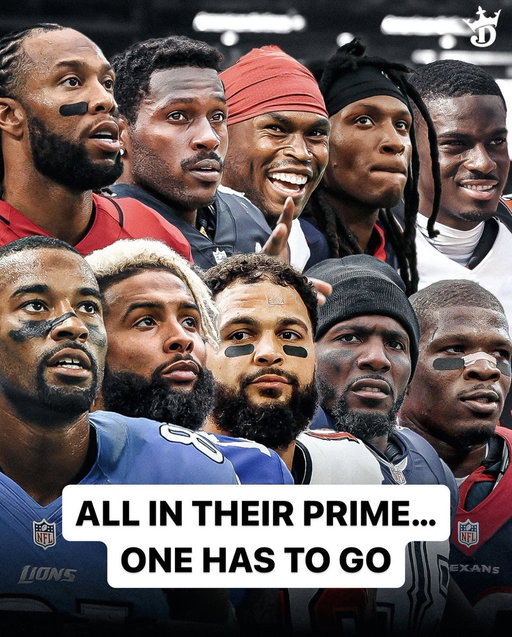 This is the hardest decision I've had to make all day 🤣 