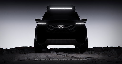 What happens when innovation and luxury hit the coast?

You’ll find out at Pebble Beach. 