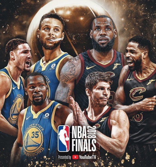 All time graphic 