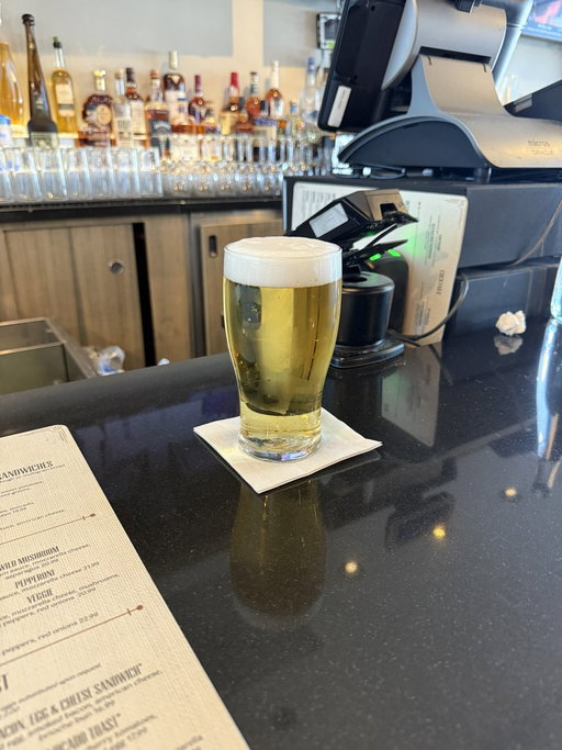 Can’t drink all day if you don’t start in the morning!!! @stoolbeachhouse soon. 