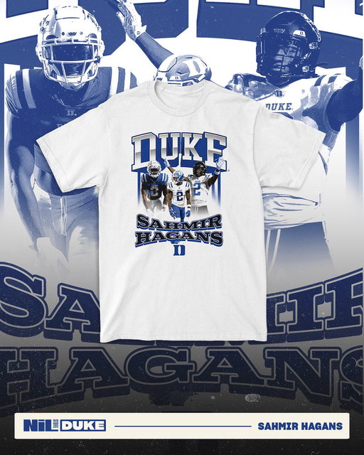 A Threat From Deep 👀
@mir_hagans New Merch Is Live!
https://t.co/1kDKXaAQAM 