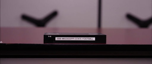 𝐖𝐡𝐢𝐭𝐞 𝐎𝐮𝐭 || 09.27.25

#HailState 