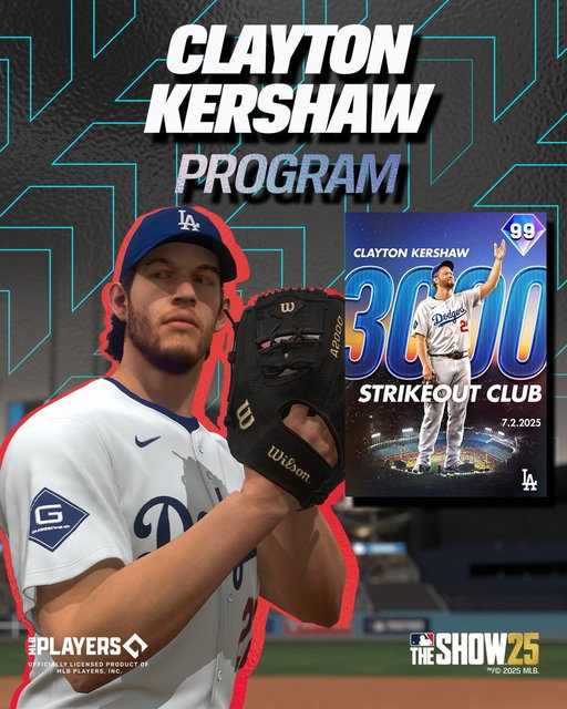 Absolutely love these milestone programs from MLB The Show this year.

Besides Trout being very close to 400 career HR, are there any other milestones that might get hit soon? 