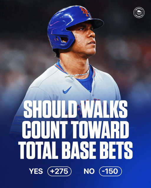 Help settle the debate… ⬇️🤔 