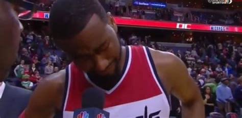 @JohnWall 💔💔 