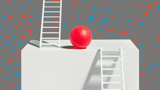 Why the Gap Between AI Adoption and Its Actual Use at Work Is Hurting Your Business https://t.co/aBoHwTAOb2 #AI 