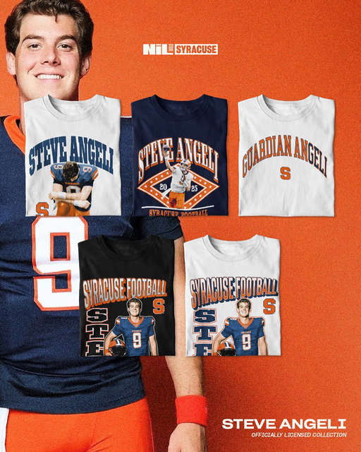 ATTENTION…OUR QB1’s COLLECTION IS HERE! 🔥

SHOP: https://t.co/DwutDvdwEJ 