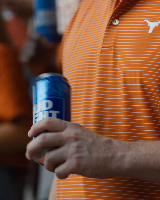 Take it from @Shanemgillis: when it comes to college gameday, always go for two 