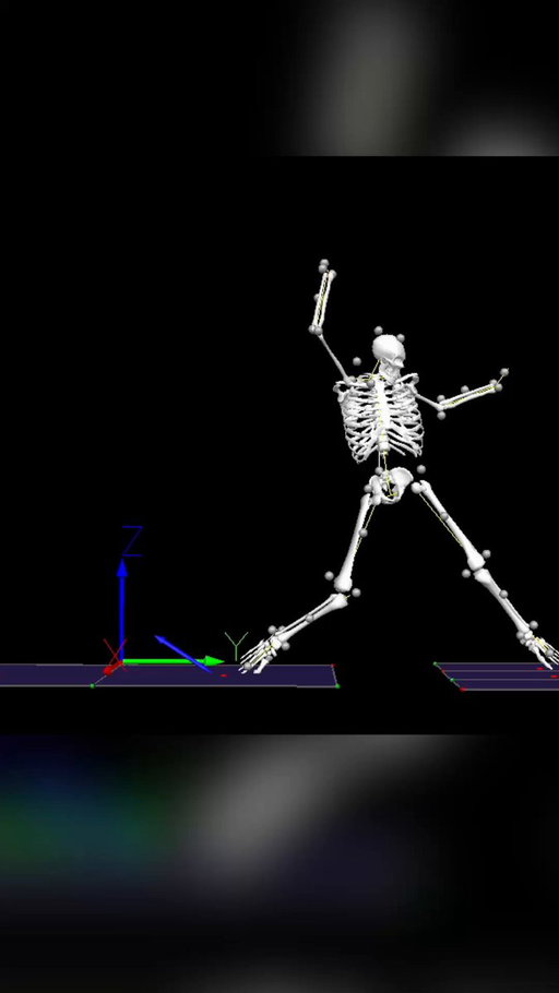 Why do pitchers lose their drag foot during decel?

@ashtsunshine explains how force plates uncover the truth behind this common issue and how to fix it.

📊 Start with an assessment:
https://t.co/RZMhs85wMD

#softballpitching #pitchingmechanics #biomechanics #ogxsoftball #betonme