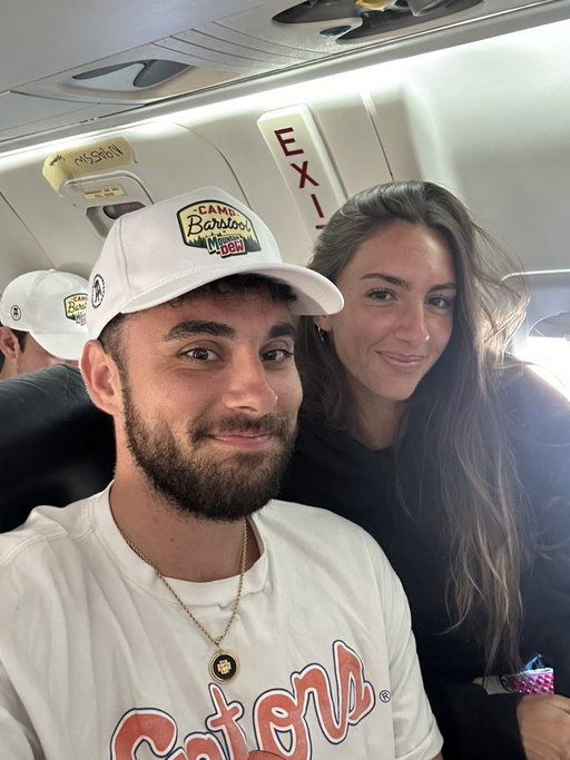 Some may call this destiny… #milehighclub 