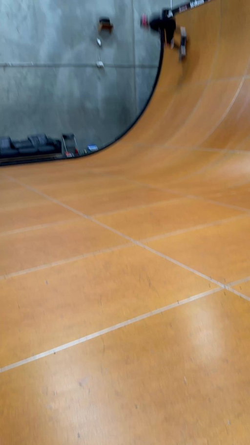Getting my legs back!
Gonna go to @Timcast ‘s skatepark on the 30th and I’m gonna make that drop in!💪🏼 