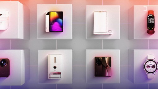 China’s mobile phone giant Xiaomi has done what Apple couldn’t by making its own electric car. Here’s why they’ve bet big on electric and are setting their sights on Tesla https://t.co/gacky4For8 