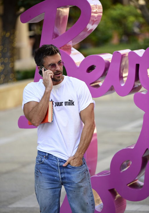 suddenly i'm no longer lactose intolerant 