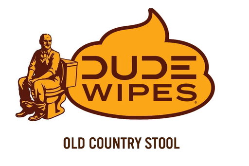 We paid a lot of money for this new logo hope you like it. 