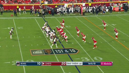 👏 @AshtonGillotte 👏

Stream on @NFLPlus 

#GoCards x #ProCards 