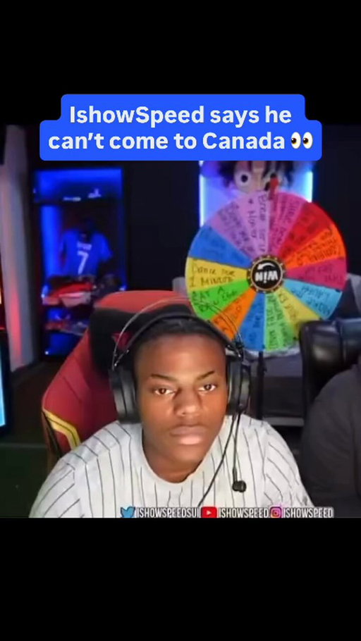 Do you think this is fair or no? ⤵️👀 🎥 Credit: 🏷️ #waveroom #waveroomtoronto #toronto #canada #mississauga 