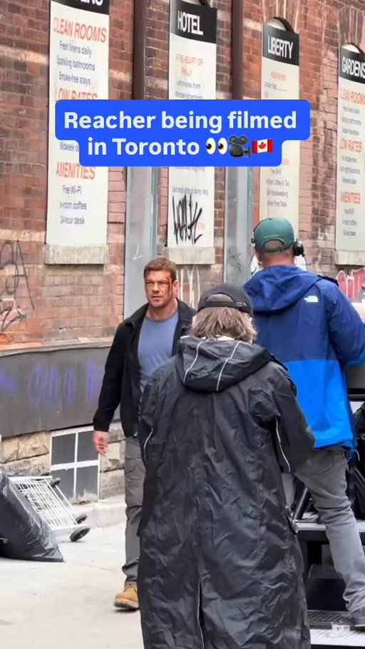 Spotted at Sherbourne &amp; Dundas area 👀 🎥 Credit: 🏷️ #waveroom #waveroomtoronto #toronto #canada #mississauga 