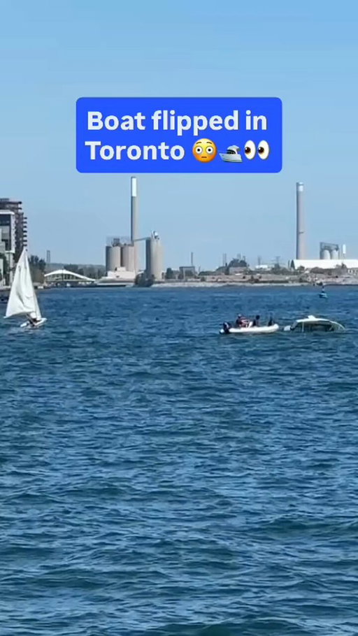 Spotted yesterday in Toronto 👀 🏷️ #waveroom #waveroomtoronto #toronto #canada #mississauga 