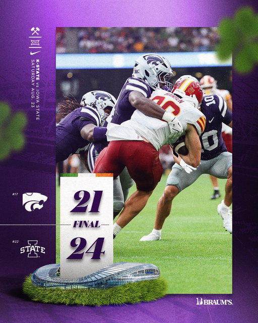 Final 